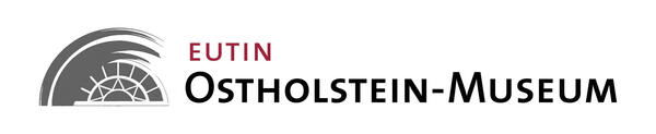 Bild vergrößern: Logo Ostholstein-Museum Eutin