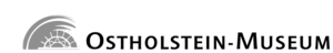 Logo Ostholstein-Museum