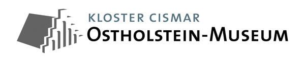 Bild vergrößern: Logo Cismar