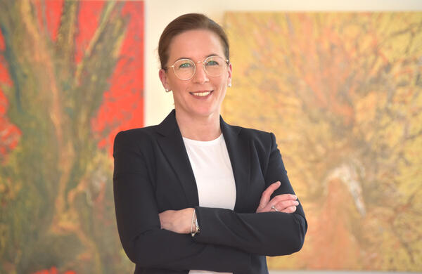 Bild vergr&ouml;&szlig;ern: Museumsleitung
Tel.: 45654