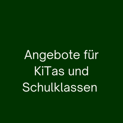 1737459147940