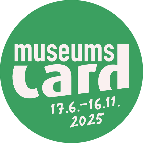 2025_museumscard_logo_datum_grünbeige