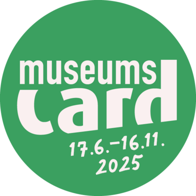 2025_museumscard_logo_datum_grünbeige