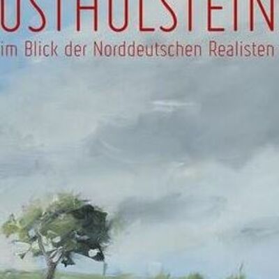 Katalog Ostholstein im Blick der Norddeutschen Realisten