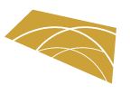 Logo Landesmuseen Kloster Cismar