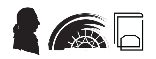 Johann-Heinrich-Voß-Gesellschaft, das Ostholstein-Museum Eutin und die Eutiner Landesbibliothek